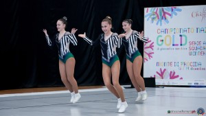 evangelista   sacchi   gaggio sfe03791a simone ferraro ph